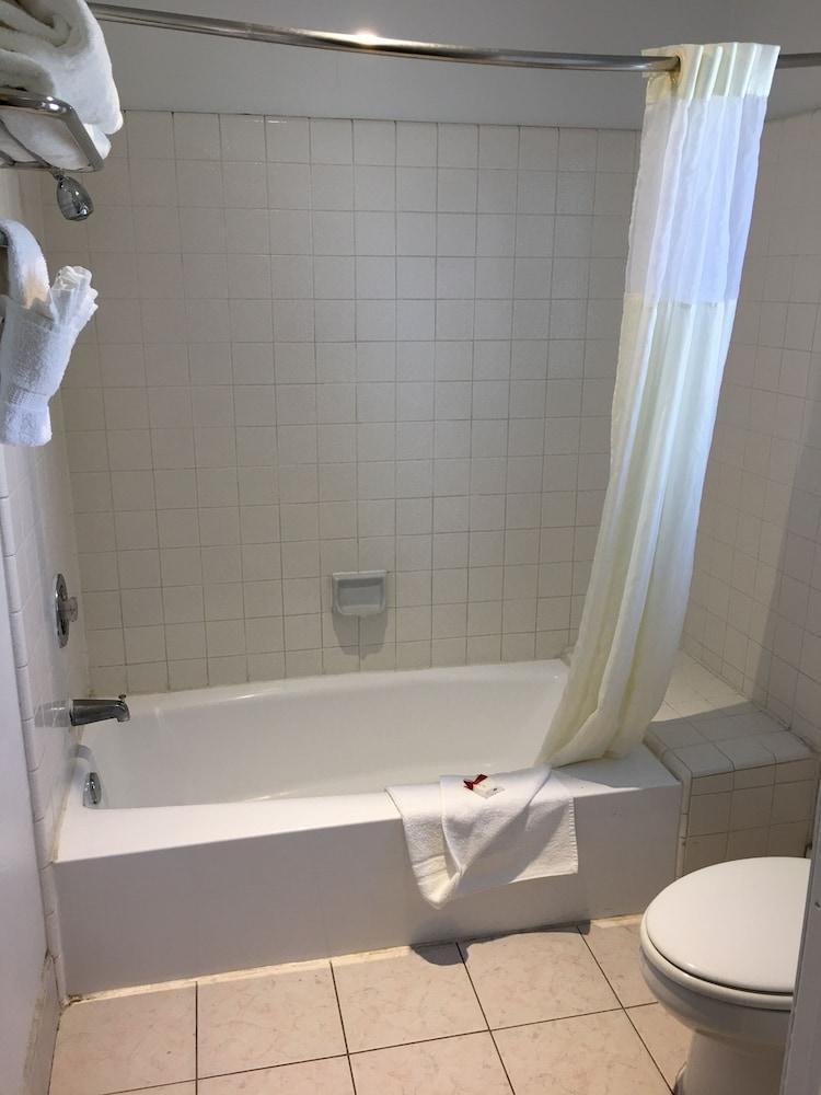 Rodeway Inn Milpitas Near Great Mall Εξωτερικό φωτογραφία